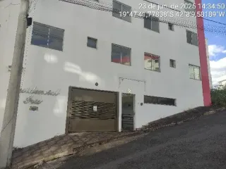Imagem do imóvel AP82827