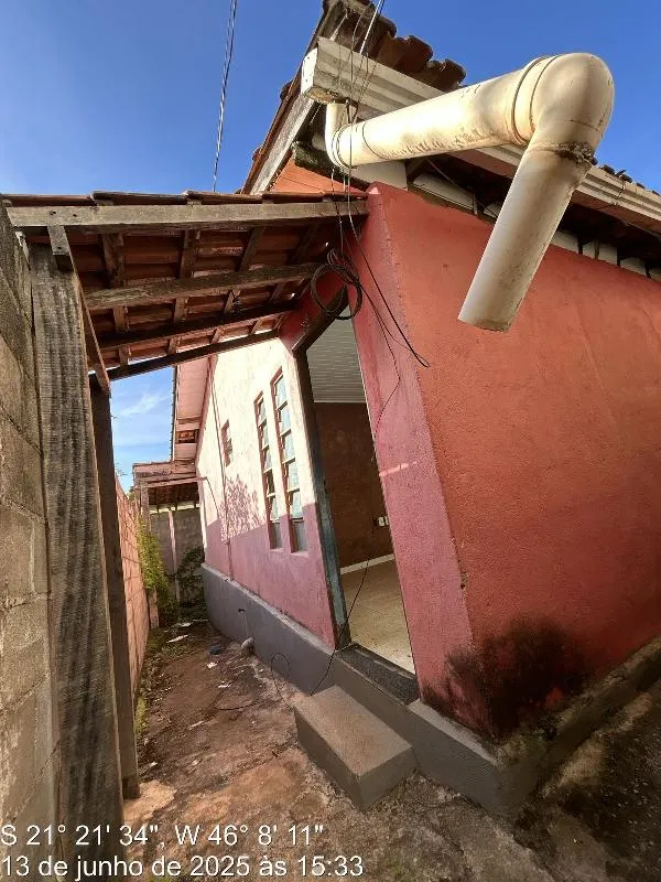 Imagem do imóvel CA67532