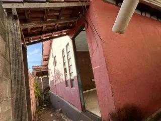 Imagem do imóvel CA67532