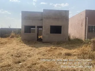 Imagem do imóvel CA90260