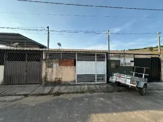 Imagem do imóvel CA73358