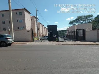 Imagem do imóvel AP85554