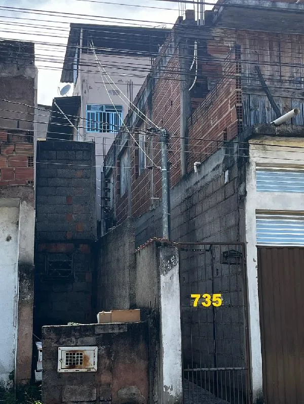 Imagem do imóvel AP33526