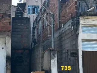 Imagem do imóvel AP33526