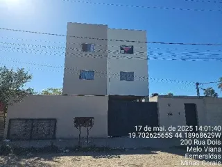 Imagem do imóvel AP23374