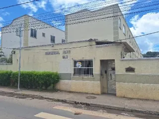 Imagem do imóvel AP96167