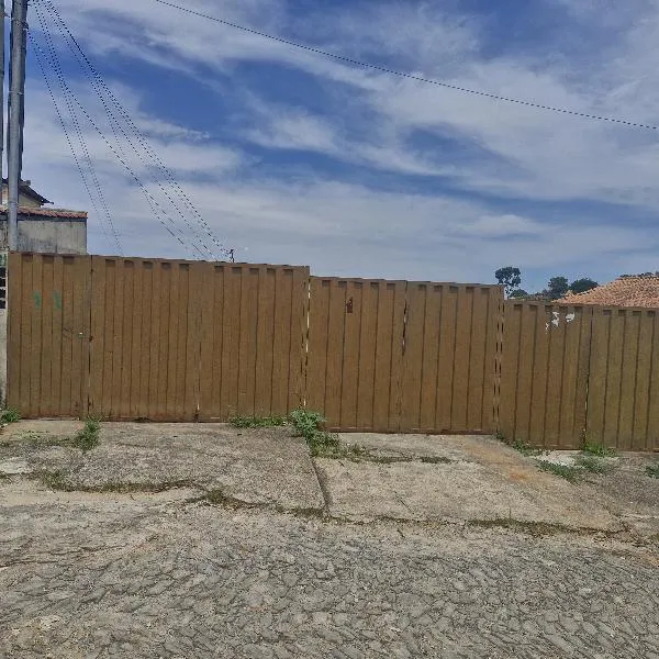 Imagem do imóvel CA60276