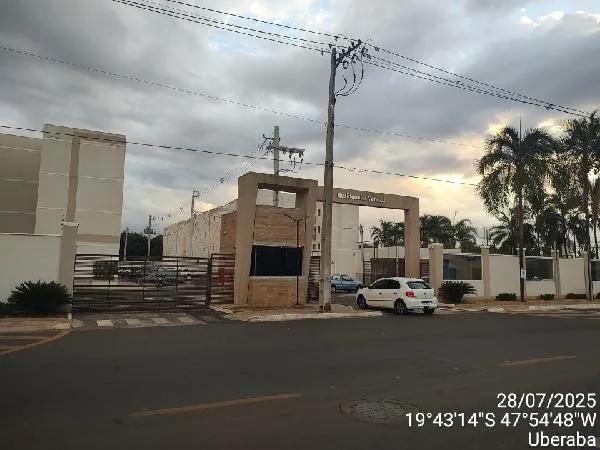 Imagem do imóvel AP33695