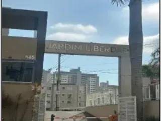 Imagem do imóvel AP27433