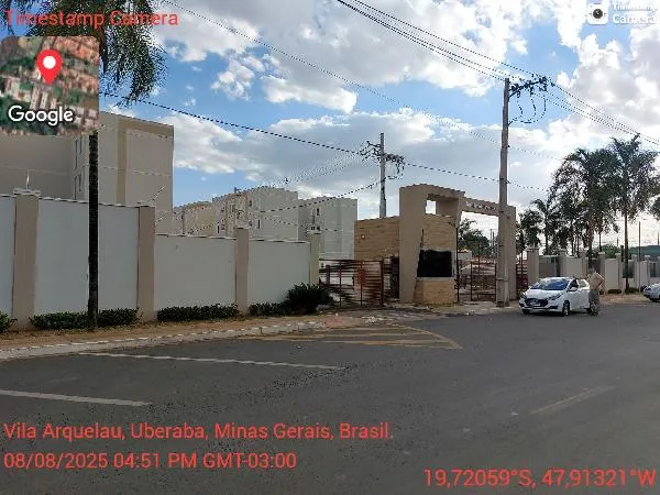 Imagem do imóvel AP09303