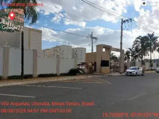 Imagem do imóvel AP09303
