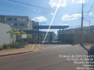 Imagem do imóvel AP14988