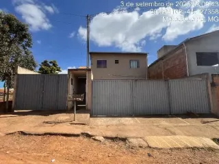 Imagem do imóvel CA79528