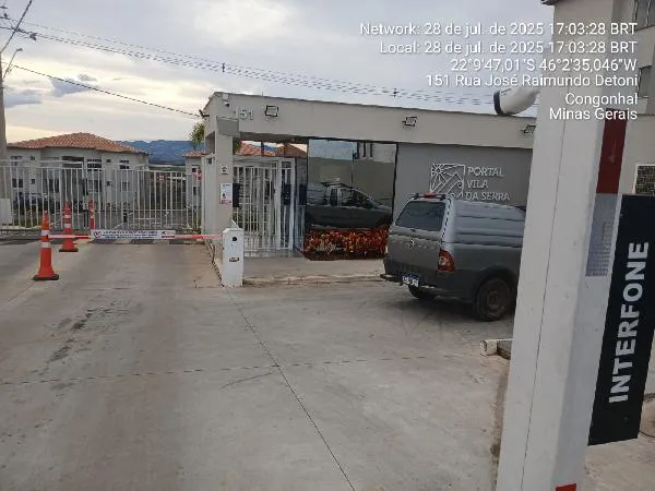 Imagem do imóvel AP61482
