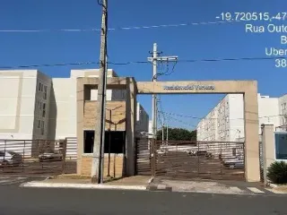 Imagem do imóvel AP58843