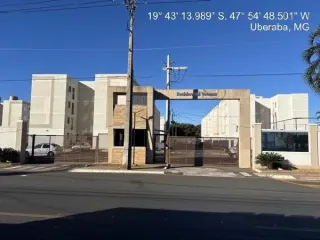 Imagem do imóvel AP68102