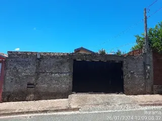Imagem do imóvel CA49031