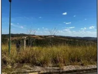 Imagem do imóvel TE97618