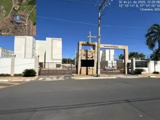 Imagem do imóvel AP67135