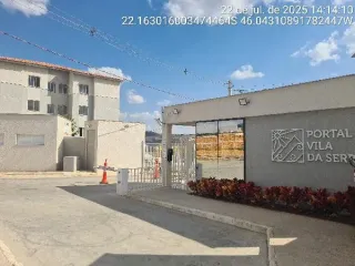 Imagem do imóvel AP59043