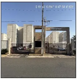 Imagem do imóvel AP75932
