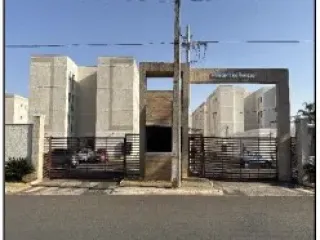 Imagem do imóvel AP75932