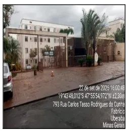 Imagem do imóvel AP64660