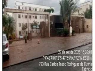 Imagem do imóvel AP64660