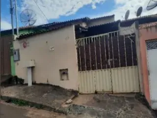 Imagem do imóvel CA55383