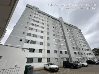 Imagem do imóvel AP57371