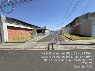 Imagem do imóvel AP66316