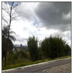 Imagem do imóvel TE11133