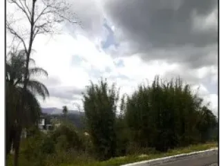 Imagem do imóvel TE11133
