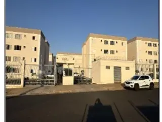 Imagem do imóvel AP67534