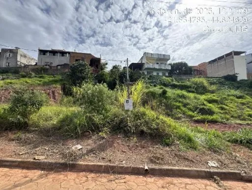 Imagem do imóvel TE59338