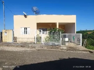 Imagem do imóvel CA38789