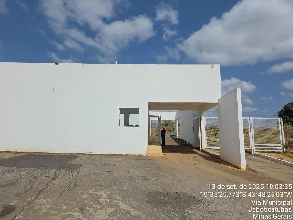 Imagem do imóvel TE60836