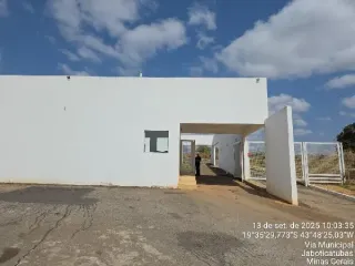 Imagem do imóvel TE60836