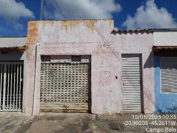 Imagem do imóvel CA51883