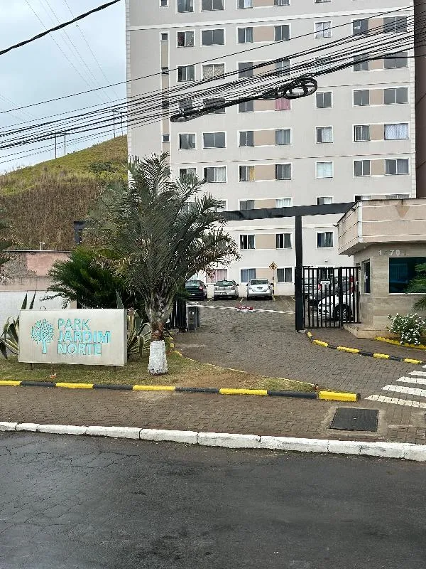 Imagem do imóvel AP56482
