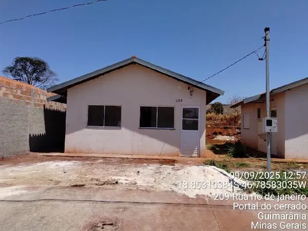 Imagem do imóvel CA94317