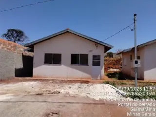 Imagem do imóvel CA94317
