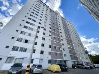 Imagem do imóvel AP49412