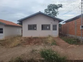 Imagem do imóvel CA24799