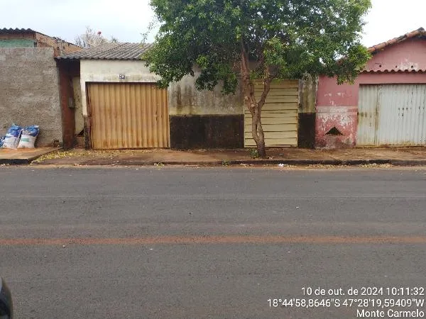 Imagem do imóvel CA25786