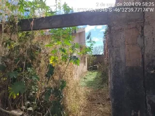 Imagem do imóvel CA74937