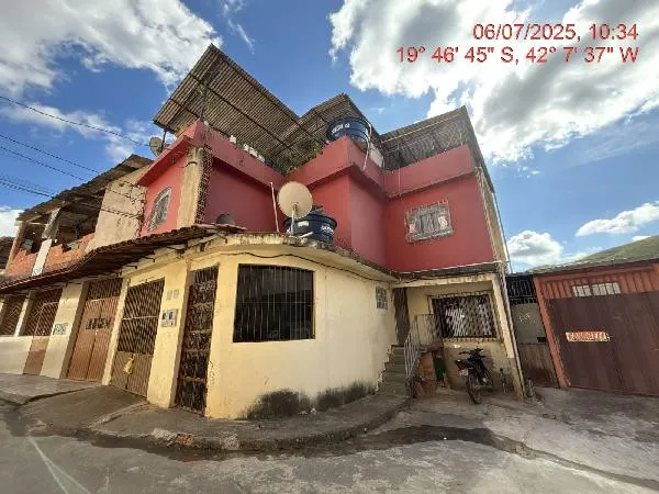 Imagem do imóvel AP91300