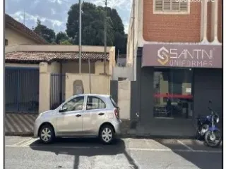 Imagem do imóvel CA24963