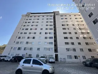Imagem do imóvel AP80886