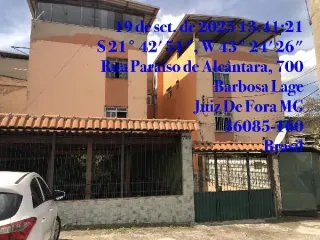 Imagem do imóvel AP20500